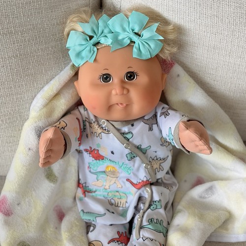 2003 cabbage patch kids tru - 2003,