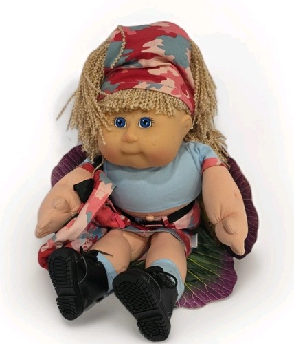New toys exclusive - toys, r