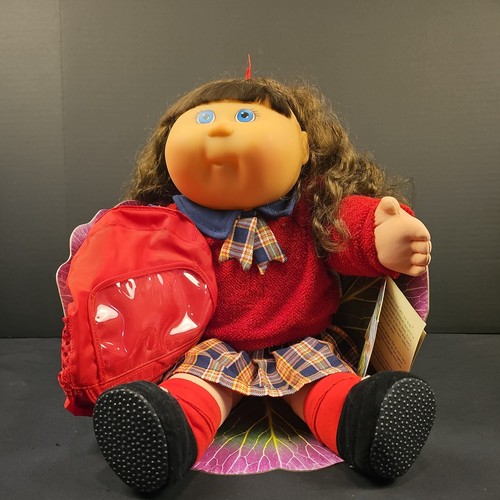 2002 toys exclusive tru - us,