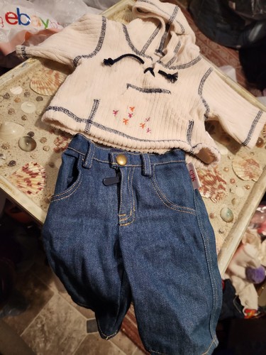 Cabbage patch kids - kids, cpk