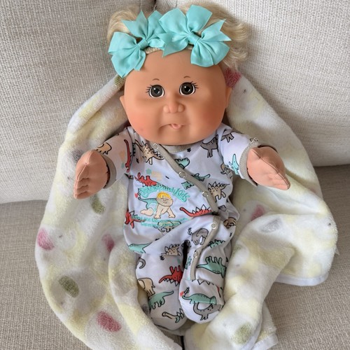 2003 cabbage patch - 2003, tru